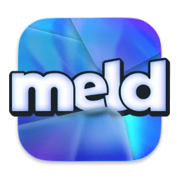 Meld Studio